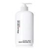 Alpine Herb Special Leg & Body Care Aqua Massage Oil view 1