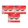 i-ENVY 3D Collection Multi-angle & Volume Lightweight Vivid 3D (KPEI62) view 1