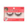 i-ENVY 3D Collection Multi-angle & Volume Lightweight Vivid 3D (KPEI62) view 2