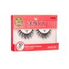 i-ENVY 3D Collection Multi-angle & Volume Lightweight Vivid 3D (KPEI62) view 3