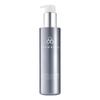 COSMEDIX Crystal Cleanse Liquid Cream Facial Cleanser - Deep Cleaning AM & PM Cleanser for Face with Moisturizing & Hydrating Crystal Technology for Dirt, Oil, Makeup & Impurities - All Skin Types view 1