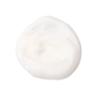 COSMEDIX Crystal Cleanse Liquid Cream Facial Cleanser - Deep Cleaning AM & PM Cleanser for Face with Moisturizing & Hydrating Crystal Technology for Dirt, Oil, Makeup & Impurities - All Skin Types view 2