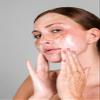 COSMEDIX Crystal Cleanse Liquid Cream Facial Cleanser - Deep Cleaning AM & PM Cleanser for Face with Moisturizing & Hydrating Crystal Technology for Dirt, Oil, Makeup & Impurities - All Skin Types view 4