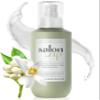 JUNG SAEM MOOL OFFICIAL Salon.ZIP Protein Hair Treatment Pack - 6.8 fl oz (200 ml) | Korean Beauty | Hair Essence Cream for Damaged Hair view 1