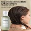 JUNG SAEM MOOL OFFICIAL Salon.ZIP Protein Hair Treatment Pack - 6.8 fl oz (200 ml) | Korean Beauty | Hair Essence Cream for Damaged Hair view 2