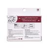 i-ENVY 20D Extension Cluster Individual Lashes (Medium, 3 PACK) view 4