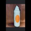 Amazing Homemade Whipped Body Butter view 1