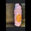 Amazing Homemade Whipped Body Butter view 2