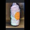 Amazing Homemade Whipped Body Butter view 3