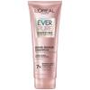 L'Oreal Paris Bonding Shampoo for Color Treated Hair, Strengthens and Repairs Weak Hair Bonds, Sulfate Free & Vegan Hair Care, EverPure, 6.8 Fl Oz view 1