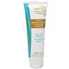 Ecrinal Hair Mask with ANP2+: Intensive Repair and Protection for Damaged Hair view 1
