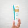 Ecrinal Hair Mask with ANP2+: Intensive Repair and Protection for Damaged Hair view 2
