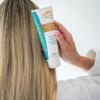 Ecrinal Hair Mask with ANP2+: Intensive Repair and Protection for Damaged Hair view 3