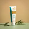 Ecrinal Hair Mask with ANP2+: Intensive Repair and Protection for Damaged Hair view 4