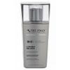 Tec Italy Lumina Silver Shampoo for Natural Gray and White Hair 10.1 oz (Pack of 2) view 2