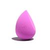 UV Beauty Makeup Sponge - Helio Sponges Makeup Blender for Foundation, Powder & Cream Application - Vegan & Cruelty-Free Makeup Sponges for Blending & Face Sponges for Cleansing view 1