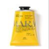 natura Ekos Maracuja Nectar para as Maos Passion Fruit Hands Moisturizer 75g view 1
