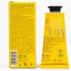 natura Ekos Maracuja Nectar para as Maos Passion Fruit Hands Moisturizer 75g view 2