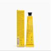 natura Ekos Maracuja Nectar para as Maos Passion Fruit Hands Moisturizer 75g view 3