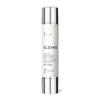 Elemis Dynamic Resurfacing Peel & Reset, 0.5 fl. oz. view 1