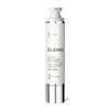 Elemis Dynamic Resurfacing Peel & Reset, 0.5 fl. oz. view 2