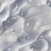 Elemis Dynamic Resurfacing Peel & Reset, 0.5 fl. oz. view 3