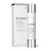 Elemis Dynamic Resurfacing Peel & Reset, 0.5 fl. oz. view 4