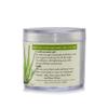 Honey and Spice Aloe-Vera Gel 100% Pure Natural Moisturiser For Multipurpose Use For Face & Hair | Hydrating Moisturizing Soothing Skin | Multipurpose Gel (3.5 Ounce) view 4
