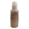 Kaimei BO8222 Red Gold Mud Powder, 0.4 oz (10 g) view 2