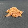 Kaimei BO8222 Red Gold Mud Powder, 0.4 oz (10 g) view 4