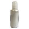 Kaimei BO8214 Platinum Mud Powder, 0.4 oz (10 g) view 2