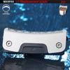 WAHFOX Replacement Blade Compatible for Remington HC4240, HC4250 Hair Clippers Shortcut Pro Self-Haircut Kit view 2
