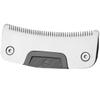 WAHFOX Replacement Blade Compatible for Remington HC4240, HC4250 Hair Clippers Shortcut Pro Self-Haircut Kit view 4
