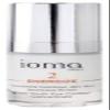 IOMA Women's Energize - Flash Youth Eye Contour Concentrate Gloss IOMW-ENERGIZE-FL-9F987D-2201 view 1