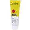 ACURE Brightening Facial Scrub 118ml view 2