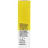 ACURE Brightening Facial Scrub 118ml view 3