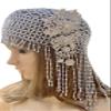 Great Gatsby Flapper Headpiece view 1