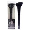 ELF Cosmetics Angled Blush Brush view 1