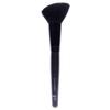 ELF Cosmetics Angled Blush Brush view 2