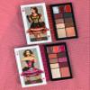 Face Card Palette - Queen of Diamonds by Rude Cosmetics for Women - 0.51 oz Makeup view 3