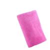 2 Pack Hair Drying Towels view 1