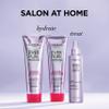 L'Oreal Paris EverPure Moisture Sulfate Free Shampoo and Conditioner with Rosemary Botanical, for Dry Hair, Color Treated Hair, 1 kit view 4