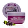 24 Hour Argan Oil Edge Tamer Refresh (8.25oz/ 250ml, Acai Berry) | Extreme Firm Hold, Smooths & Tames Frizz | No Flaking or Drying | High Shine, Long Lasting, All Hair Types, Styling Gel. view 1