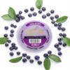 24 Hour Argan Oil Edge Tamer Refresh (8.25oz/ 250ml, Acai Berry) | Extreme Firm Hold, Smooths & Tames Frizz | No Flaking or Drying | High Shine, Long Lasting, All Hair Types, Styling Gel. view 4
