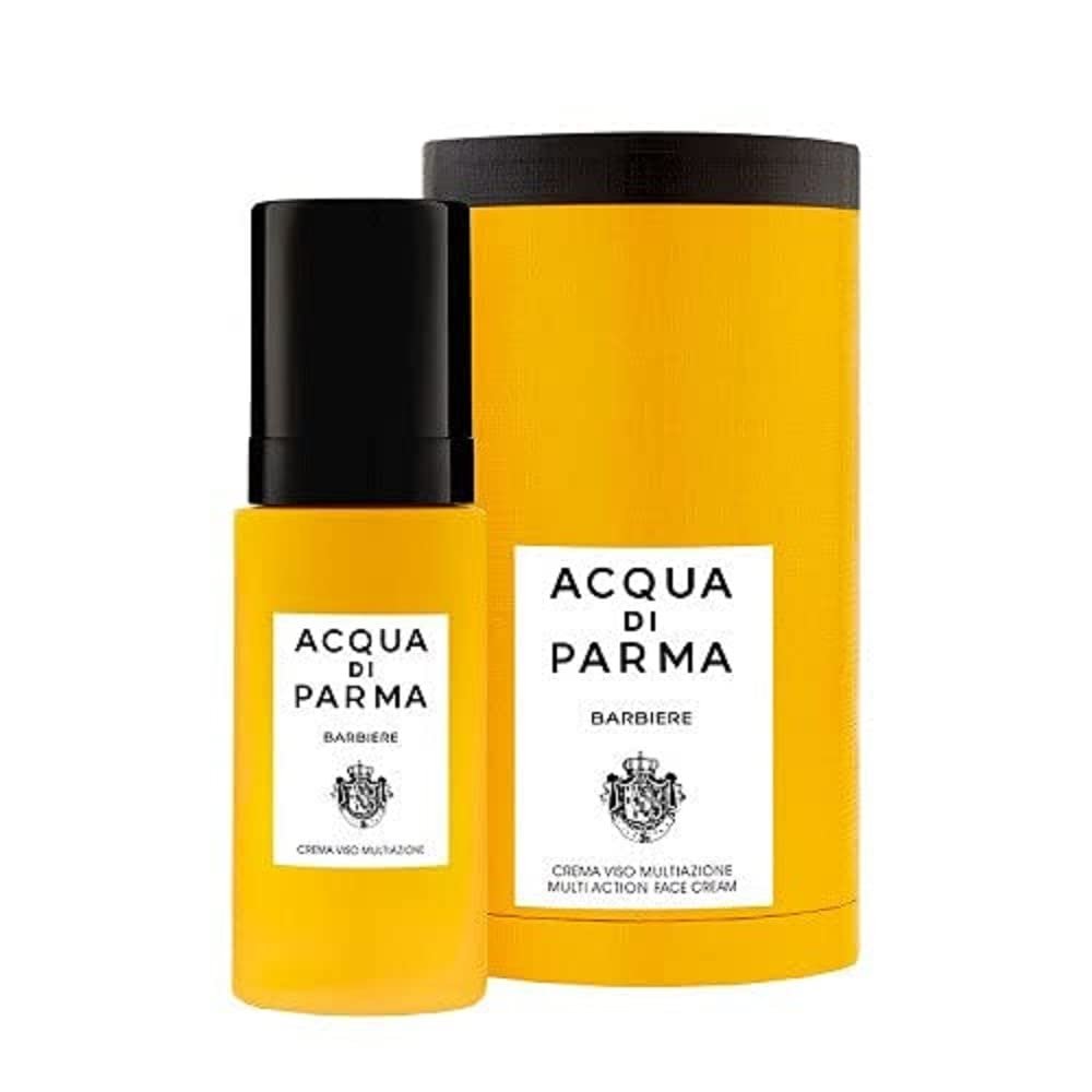 ACQUA DI PARMA - Barbiere Multi-Action Face Cream 1.7 oz.