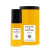 ACQUA DI PARMA - Barbiere Multi-Action Face Cream 1.7 oz. view 1