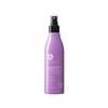 Luseta Leave in Conditioner for Curly with Coconut Oil Promotes Shining, Bouncy, Frizz-free, Sulfate Free Paraben Free 8.5Fl Oz view 1