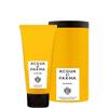Acqua Di Parma - Barbiere Daily Face Wash 3.4 oz. view 1