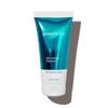 ProactivMD Ultra Gentle Face Cleanser - Daily Face Wash for Sensitive Skin, Soothing Green Tea Facial Wash for All Skin Types - 6 oz. view 1