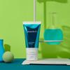 ProactivMD Ultra Gentle Face Cleanser - Daily Face Wash for Sensitive Skin, Soothing Green Tea Facial Wash for All Skin Types - 6 oz. view 2